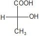 Optical Isomerism | Chemistry Class 11 - NEET